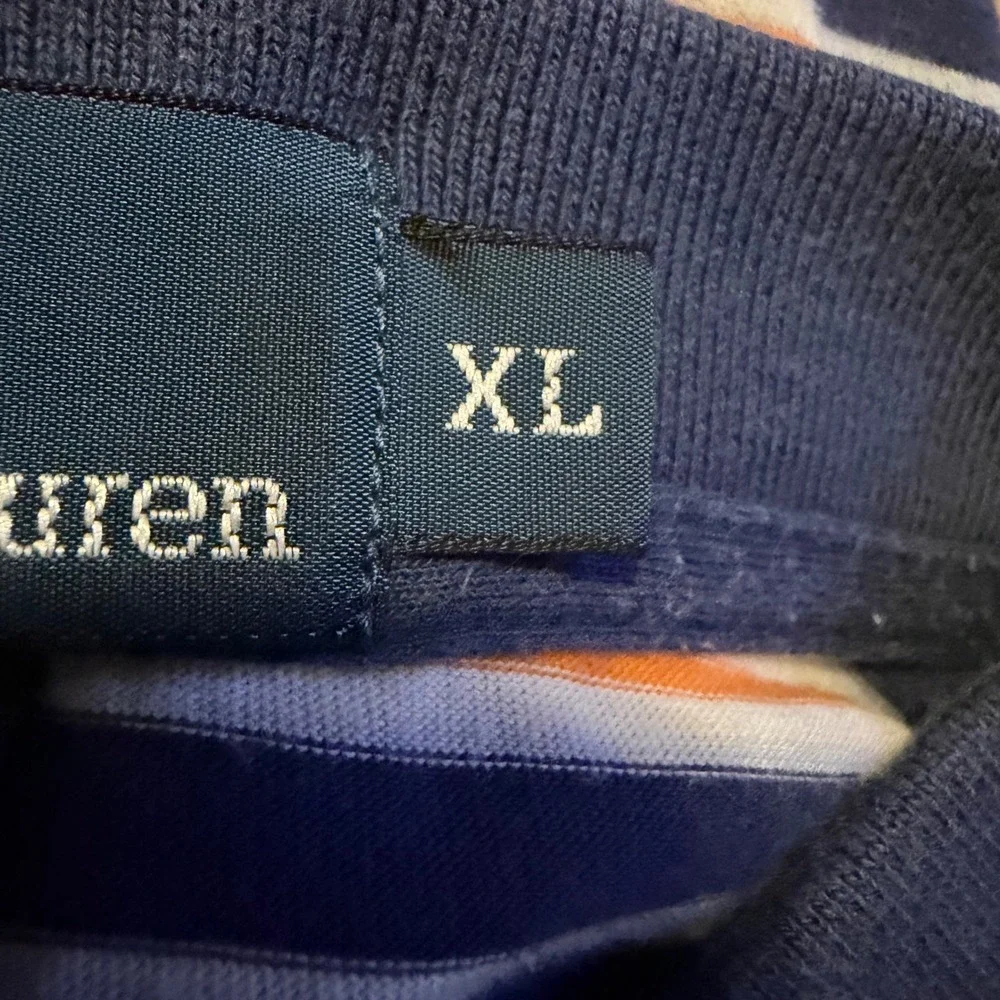 Polo Ralph Lauren polo ralph
